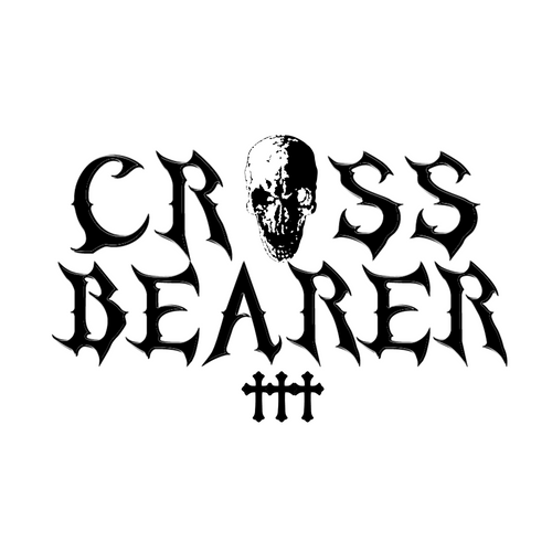 Crossbearer